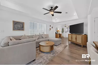 4673 Casablanca Drive, Orange Beach, AL 36561 - Photo 15