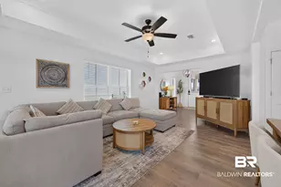 4673 Casablanca Dr, Orange Beach, AL 36561 - Photo 15
