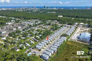 4673 Casablanca Dr, Orange Beach, AL 36561 - Photo 77