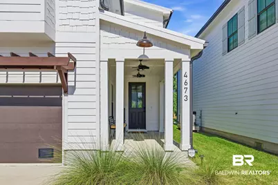 4673 Casablanca Drive, Orange Beach, AL 36561 - Photo 85