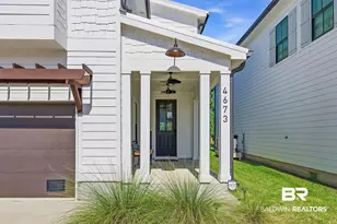 4673 Casablanca Dr, Orange Beach, AL 36561 - Photo 85