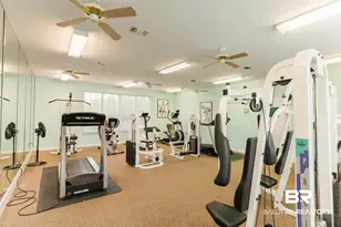 6194 State Hwy 59, Gulf Shores, AL 36542 - Photo 23