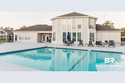 6194 State Highway 59 #Q5, Gulf Shores, AL 36542 - Photo 21