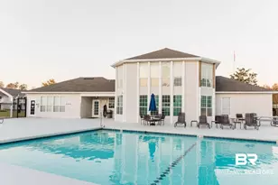 6194 State Hwy 59, Gulf Shores, AL 36542 - Photo 21