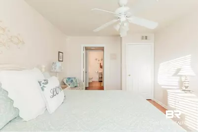 6194 State Highway 59 #Q5, Gulf Shores, AL 36542 - Photo 11