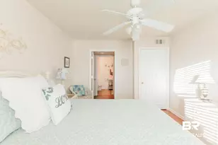6194 State Hwy 59, Gulf Shores, AL 36542 - Photo 11