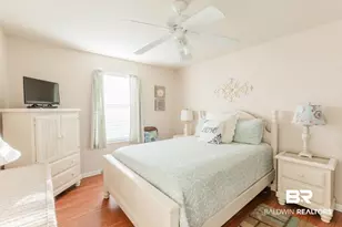 6194 State Hwy 59, Gulf Shores, AL 36542 - Photo 9