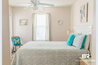 6194 State Highway 59 #Q5, Gulf Shores, AL 36542 - Photo 15