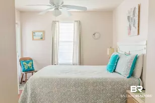 6194 State Hwy 59, Gulf Shores, AL 36542 - Photo 15