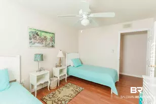 6194 State Hwy 59, Gulf Shores, AL 36542 - Photo 13
