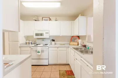 6194 State Highway 59 #Q5, Gulf Shores, AL 36542 - Photo 5