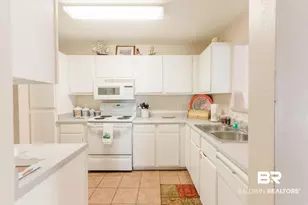 6194 State Hwy 59, Gulf Shores, AL 36542 - Photo 5