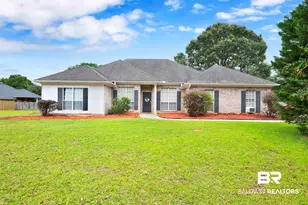 7770 Landing Eagle Dr, Daphne, AL 36526 - Photo 3