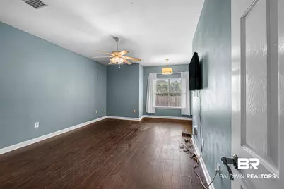 7770 Landing Eagle Drive, Daphne, AL 36526 - Photo 19