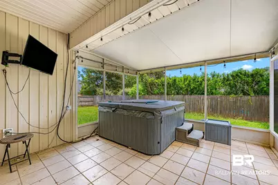7770 Landing Eagle Drive, Daphne, AL 36526 - Photo 21