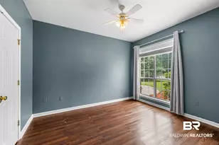 7770 Landing Eagle Dr, Daphne, AL 36526 - Photo 15