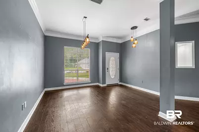 7770 Landing Eagle Drive, Daphne, AL 36526 - Photo 5