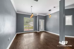 7770 Landing Eagle Dr, Daphne, AL 36526 - Photo 5