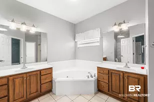 7770 Landing Eagle Dr, Daphne, AL 36526 - Photo 13