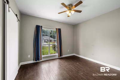 7770 Landing Eagle Drive, Daphne, AL 36526 - Photo 17