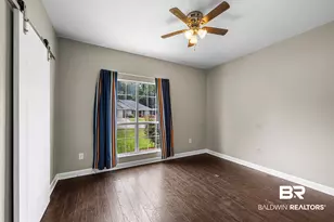 7770 Landing Eagle Dr, Daphne, AL 36526 - Photo 17