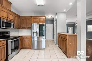 7770 Landing Eagle Dr, Daphne, AL 36526 - Photo 11