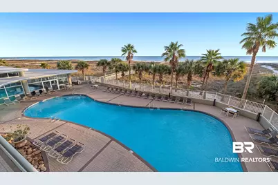 26750 Perdido Beach Boulevard #108, Orange Beach, AL 36561 - Photo 37