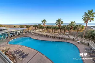 26750 Perdido Beach Blvd, Orange Beach, AL 36561 - Photo 37