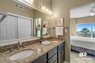 26750 Perdido Beach Blvd, Orange Beach, AL 36561 - Photo 25