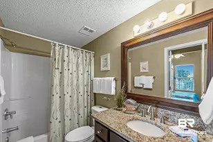 26750 Perdido Beach Blvd, Orange Beach, AL 36561 - Photo 33