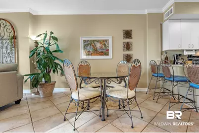 26750 Perdido Beach Boulevard #108, Orange Beach, AL 36561 - Photo 13