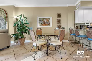 26750 Perdido Beach Blvd, Orange Beach, AL 36561 - Photo 13