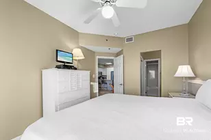 26750 Perdido Beach Blvd, Orange Beach, AL 36561 - Photo 23