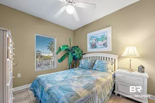 26750 Perdido Beach Blvd, Orange Beach, AL 36561 - Photo 27