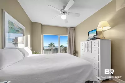 26750 Perdido Beach Boulevard #108, Orange Beach, AL 36561 - Photo 21