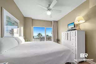 26750 Perdido Beach Blvd, Orange Beach, AL 36561 - Photo 21