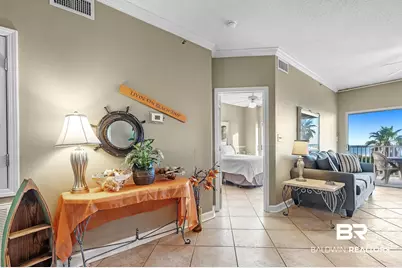 26750 Perdido Beach Boulevard #108, Orange Beach, AL 36561 - Photo 5