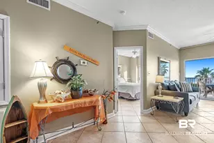26750 Perdido Beach Blvd, Orange Beach, AL 36561 - Photo 5
