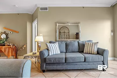 26750 Perdido Beach Boulevard #108, Orange Beach, AL 36561 - Photo 11