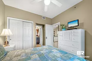 26750 Perdido Beach Blvd, Orange Beach, AL 36561 - Photo 29