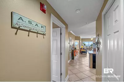 26750 Perdido Beach Boulevard #108, Orange Beach, AL 36561 - Photo 3