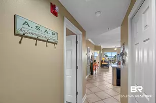 26750 Perdido Beach Blvd, Orange Beach, AL 36561 - Photo 3