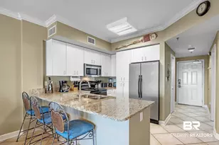 26750 Perdido Beach Blvd, Orange Beach, AL 36561 - Photo 15