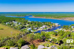0 Regatta Ln, Orange Beach, AL 36561 - Photo 1