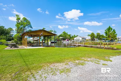 0 Regatta Lane, Orange Beach, AL 36561 - Photo 17