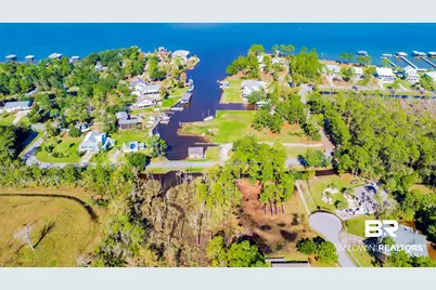 0 Regatta Lane, Orange Beach, AL 36561 - Photo 7