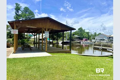 0 Regatta Lane, Orange Beach, AL 36561 - Photo 11