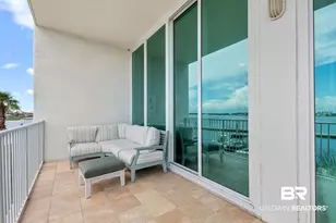 28107 Perdido Beach Blvd, Orange Beach, AL 36561 - Photo 39