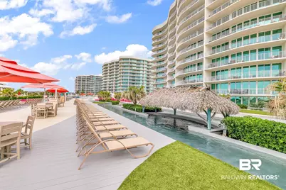 28107 Perdido Beach Boulevard #D104, Orange Beach, AL 36561 - Photo 33