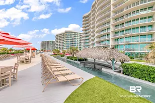 28107 Perdido Beach Blvd, Orange Beach, AL 36561 - Photo 33